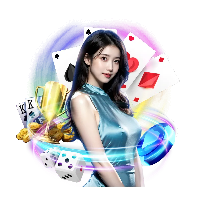 ez-lotto ครบทุกค่าย