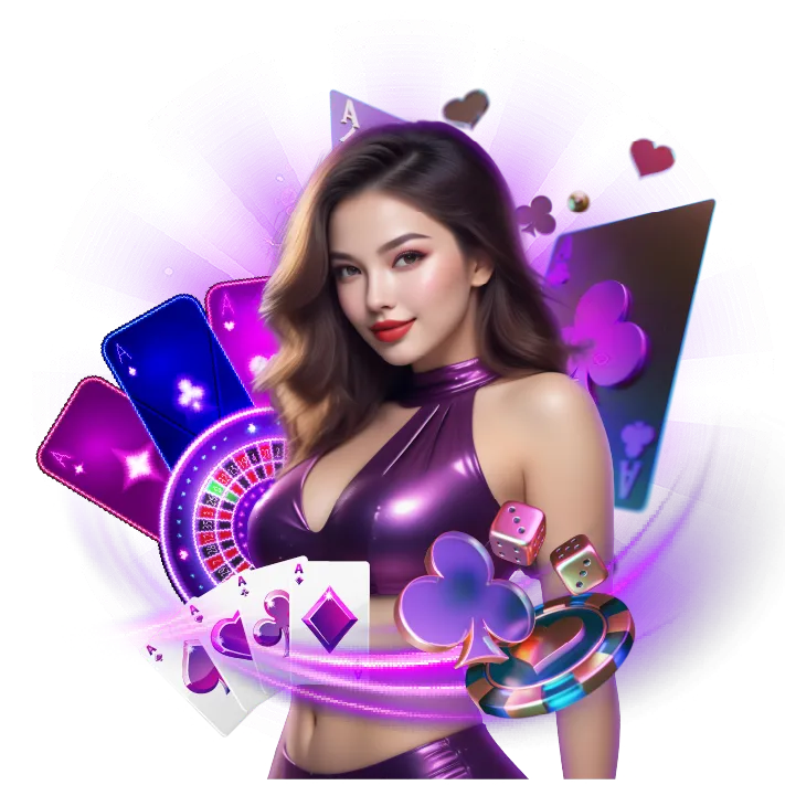 ez lotto แตกง่าย